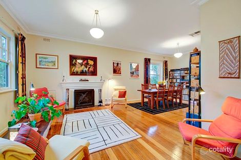 Property photo of 9 Lurnea Road Glen Iris VIC 3146