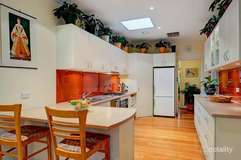 Property photo of 9 Lurnea Road Glen Iris VIC 3146