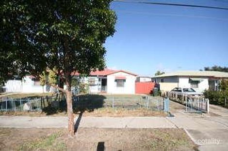 52 Seabourne Rd, Taperoo, SA 5017