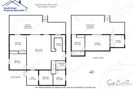 Property photo of 22 Moorong Crescent Malua Bay NSW 2536