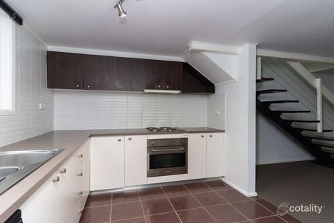 Property photo of 2/25 Eel Race Road Carrum VIC 3197