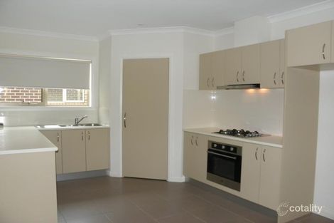 Property photo of 14 Stenson Road Kealba VIC 3021