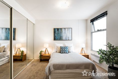 Property photo of 14/184 Albert Road South Melbourne VIC 3205