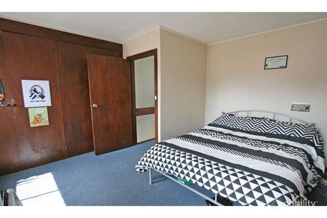 Property photo of 3/12 Wentworth Street Bellerive TAS 7018