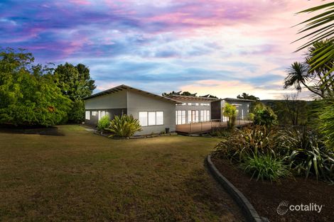 22 Cashmere Dr, Traralgon South, VIC 3844