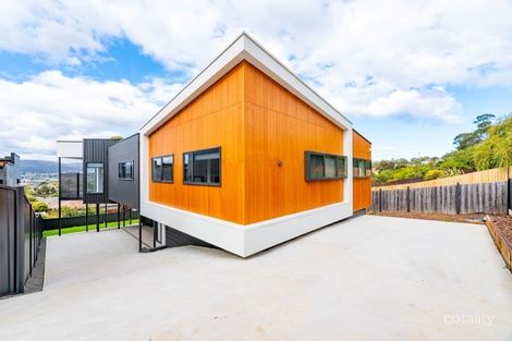 6 Roman Ct, Newstead, TAS 7250