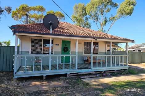 Property photo of 12 Stewart Street Kulin WA 6365