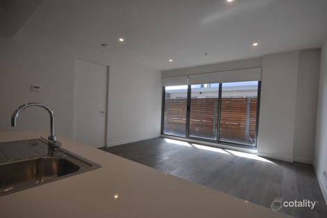Property photo of 201/3 Tannock Street Balwyn North VIC 3104