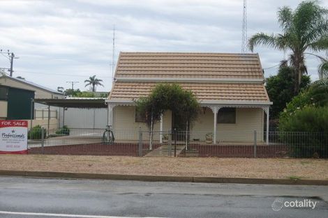 4 Mckay St, Port Broughton, SA 5522