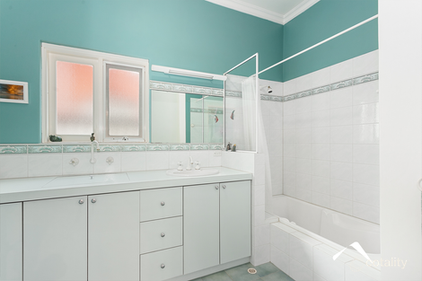 Property photo of 7 Doris Street North Perth WA 6006