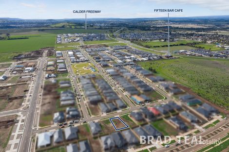 Property photo of 14 Himalaya Drive Diggers Rest VIC 3427