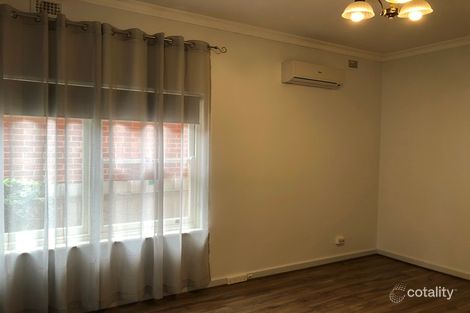 Property photo of 23 Seaview Street Fullarton SA 5063