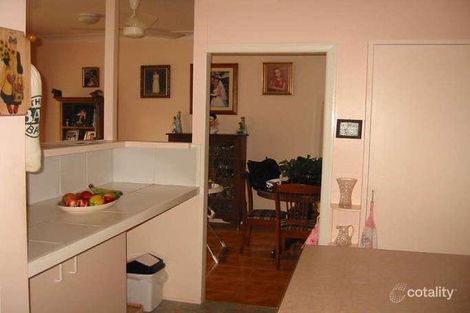 Property photo of 4 Parry Street Belgian Gardens QLD 4810