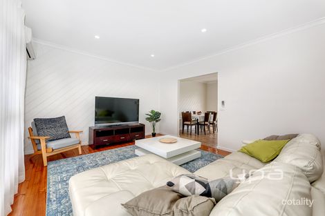 Property photo of 43 Heversham Grove Greenvale VIC 3059