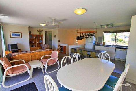 Property photo of 38 Osborne Street Gerringong NSW 2534