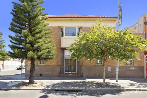 75 Wentworth St, Port Kembla, NSW 2505