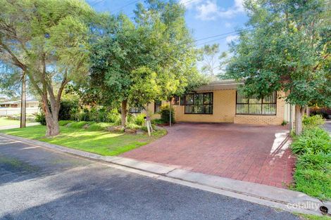 20 Landal Bvd, Redwood Park, SA 5097