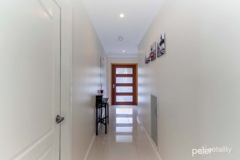 Property photo of 25 Moonstone Drive Orange NSW 2800