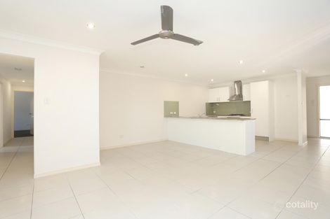 Property photo of 1/98 Pauls Road Upper Caboolture QLD 4510