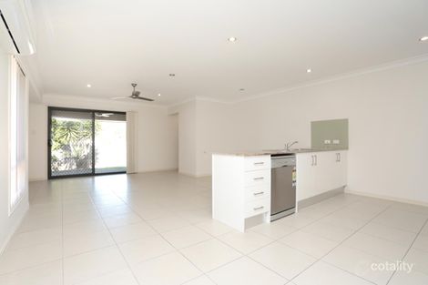 Property photo of 1/98 Pauls Road Upper Caboolture QLD 4510