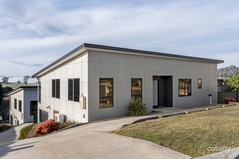 1/27 Henry Gr, Legana, TAS 7277