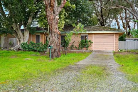 48 TOWNLEY ST, ARMADALE, WA 6112