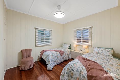 Property photo of 39 Prince Edward Parade Redcliffe QLD 4020