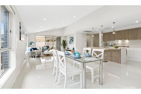 27 Wilhelm Pde, Catherine Field, NSW 2557