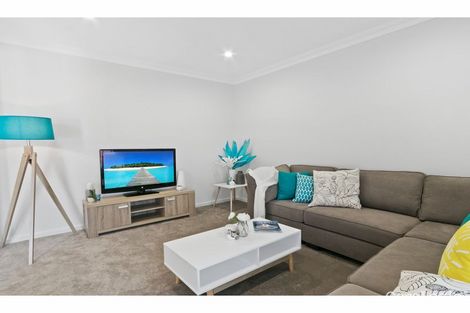 Property photo of 27 Wilhelm Parade Catherine Field NSW 2557