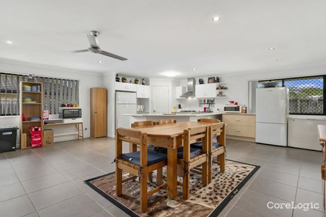Property photo of 13 Jemm Court Caboolture QLD 4510