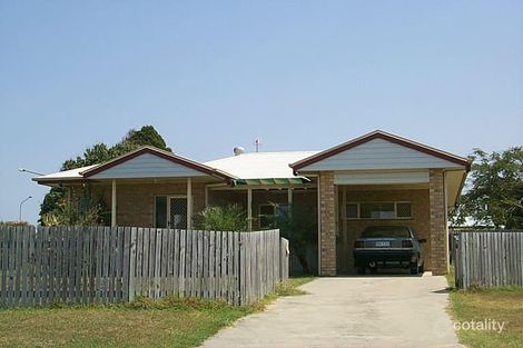 1 Peter Ct, Andergrove, QLD 4740