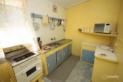 Property photo of 14 School Street Humula NSW 2652