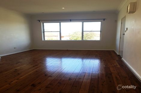 Property photo of 651 Homer Street Kingsgrove NSW 2208