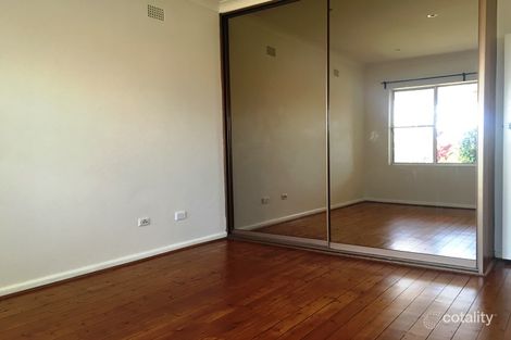 Property photo of 651 Homer Street Kingsgrove NSW 2208