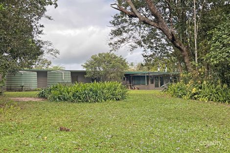 Contact Agent For Address, Tarzali, QLD 4885