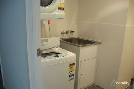 Property photo of 304/23 Esplanade Bargara QLD 4670