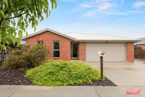 19 Pear Tree Cl, North Wonthaggi, VIC 3995