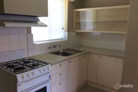 Property photo of 1/14 Tusmore Avenue Leabrook SA 5068