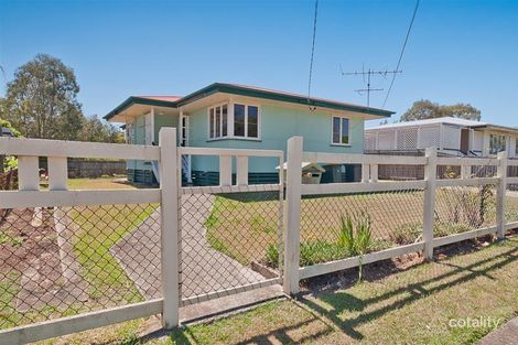 85 Playford St, Bracken Ridge, QLD 4017