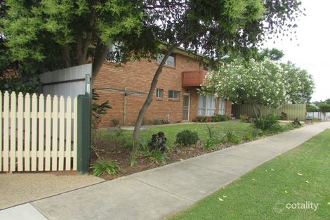 Property photo of 1/16 Simms Street Moama NSW 2731
