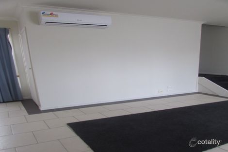 Property photo of 1/16 Simms Street Moama NSW 2731