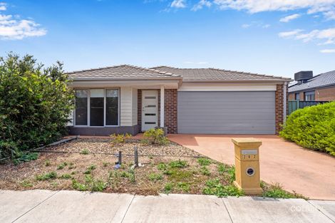 282 Black Forest Rd, Wyndham Vale, VIC 3024