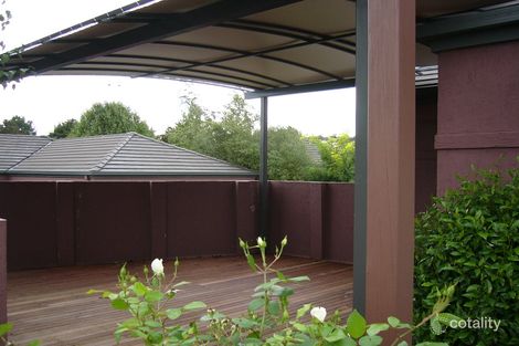 Property photo of 14/200 Baldwin Drive Giralang ACT 2617