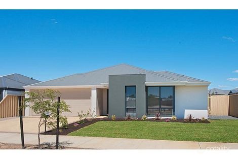 10 Lavender Gdns, Yalyalup, WA 6280