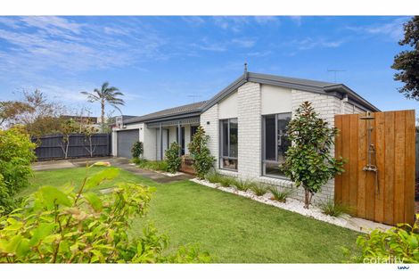 Property photo of 1 Reef Drive Torquay VIC 3228