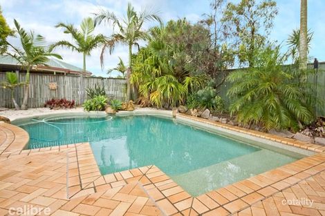 16 Cassia Pl, Taigum, QLD 4018