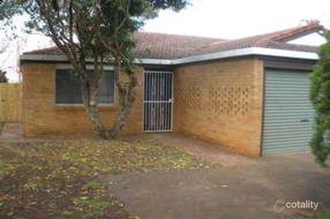 2 Regent St, Darling Heights, QLD 4350