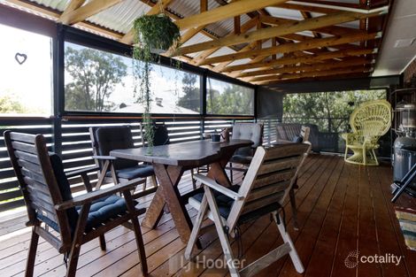 Property photo of 12 Rosemary Row Rathmines NSW 2283