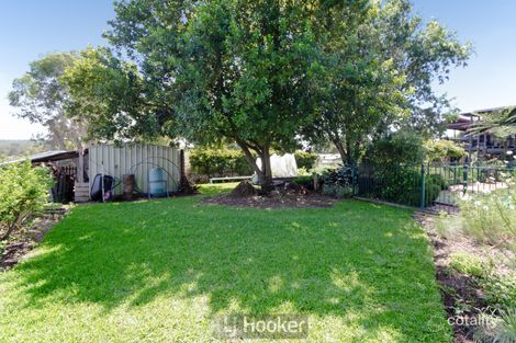 Property photo of 12 Rosemary Row Rathmines NSW 2283