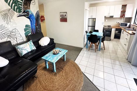 5/4 Kennedy Esp, South Mission Beach, QLD 4852